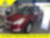 1GNKVGED5BJ105202-2011-chevrolet-traverse-0