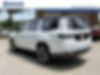 1C4SJVGJXNS103956-2022-jeep-grand-wagoneer-1