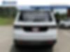 1C4SJVGJXNS103956-2022-jeep-grand-wagoneer-2