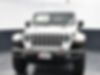 1C4HJXCN0NW177006-2022-jeep-wrangler-1