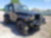 1J4FY19S9XP443014-1999-jeep-wrangler-0