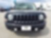 1C4NJRBB5FD239227-2015-jeep-patriot-1