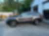 1C4RJFBG7LC263610-2020-jeep-grand-cherokee-1
