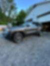 1C4RJFBG7LC263610-2020-jeep-grand-cherokee-2