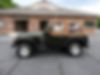1J4FY19S2WP708905-1998-jeep-wrangler-0