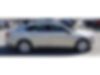 2G11Z5SL2F9122168-2015-chevrolet-impala-0