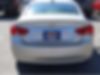 2G11Z5SL2F9122168-2015-chevrolet-impala-2
