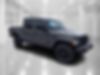 1C6HJTAG9NL151509-2022-jeep-gladiator-0