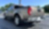 1N6AD06W46C400863-2006-nissan-frontier-1