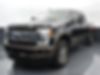 1FT7W2BT4KEE01430-2019-ford-f-250-0