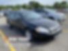 2G1WT57K591251855-2009-chevrolet-impala