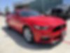 1FA6P8AM8H5343911-2017-ford-mustang-0