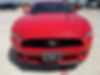 1FA6P8AM8H5343911-2017-ford-mustang-1