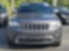 1C4RJFBGXGC399140-2016-jeep-grand-cherokee-2