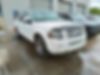 1FMJK2A52AEB66928-2010-ford-expedition-0