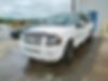 1FMJK2A52AEB66928-2010-ford-expedition-1