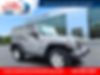 1C4AJWAG2GL100853-2016-jeep-wrangler-0