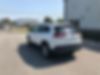 1C4PJMLB7JD508198-2018-jeep-cherokee-2