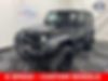 1C4AJWAGXEL127926-2014-jeep-wrangler-0
