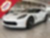 1G1YY2D74H5115089-2017-chevrolet-corvette-0