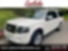 1FMJK2A54EEF06750-2014-ford-expedition-0