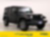 1C4BJWFG0EL310488-2014-jeep-wrangler-unlimited-0