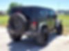 1C4BJWDG5FL661532-2015-jeep-wrangler-unlimited-1