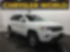 1C4RJFBG9JC135334-2018-jeep-grand-cherokee-0