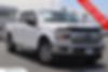 1FTEW1CP2JKE66747-2018-ford-f-150-0