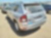 1C4NJCEB4HD182451-2017-jeep-compass-2