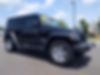 1C4BJWDG5FL600889-2015-jeep-wrangler-unlimited-0