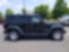 1C4BJWDG5FL600889-2015-jeep-wrangler-unlimited-2