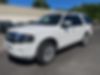 1FMJU2A56CEF34914-2012-ford-expedition