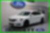 1G11Z5S3XKU104160-2019-chevrolet-impala-0