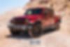 1C6JJTAG1ML562807-2021-jeep-gladiator-0