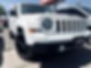 1C4NJPCB9ED684233-2014-jeep-patriot-0