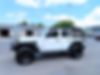 1C4HJXDG9JW281486-2018-jeep-wrangler-unlimited-1
