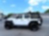 1C4HJXDG9JW281486-2018-jeep-wrangler-unlimited-2