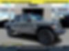 1C6JJTAG0NL124264-2022-jeep-gladiator-0