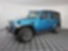 1C4HJXEN6LW194791-2020-jeep-wrangler-unlimited-1