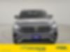 1V2KE2CAXMC210358-2021-volkswagen-atlas-cross-sport-1