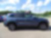 1C4RJFBGXMC630890-2021-jeep-grand-cherokee-1