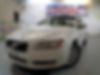 YV1960AS1A1118568-2010-volvo-s80-0