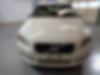 YV1960AS1A1118568-2010-volvo-s80-1