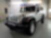 1C4HJWDG2CL181468-2012-jeep-wrangler-unlimited-2