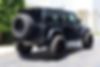 1C4HJXDN0LW257000-2020-jeep-wrangler-unlimited-2