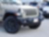 1C4HJXDN2NW227466-2022-jeep-wrangler-unlimited-2