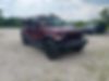 1C4HJXEG5MW714174-2021-jeep-wrangler-0
