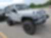 1C4AJWAG7CL128559-2012-jeep-wrangler-2