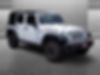 1C4BJWFG7GL258814-2016-jeep-wrangler-2